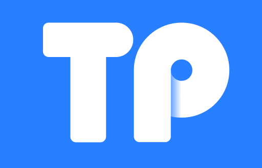 【如何在TP钱包中安全生成私钥密码】